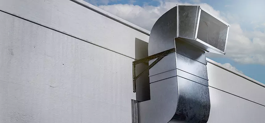 Reliable Hospital Grade Air Quality Treatment in Carney