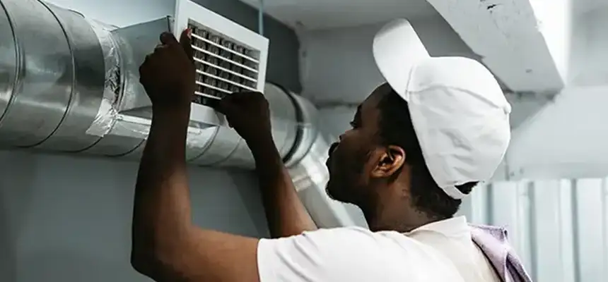 Our Licensed And Insured Cleaners in Carney, MD