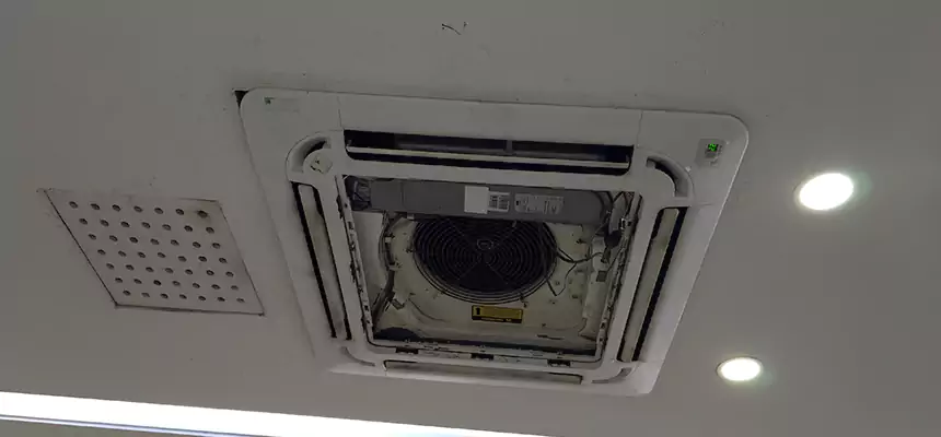 Our Wall Vent Cleaning Service Services in Carney, MD