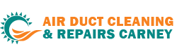 Air Duct Cleaning & Repairs Carney