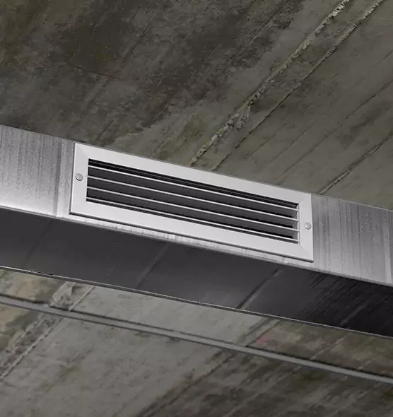 Trusted Hospital Grade Air Duct Cleaning Experts in Carney, MD