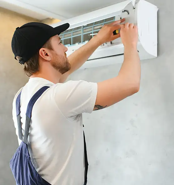 About In-wall Dryer Vent Cleaning Carney, MD