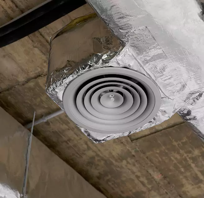 Why Homeowners & Businesses Trust Us in Carney, MD?