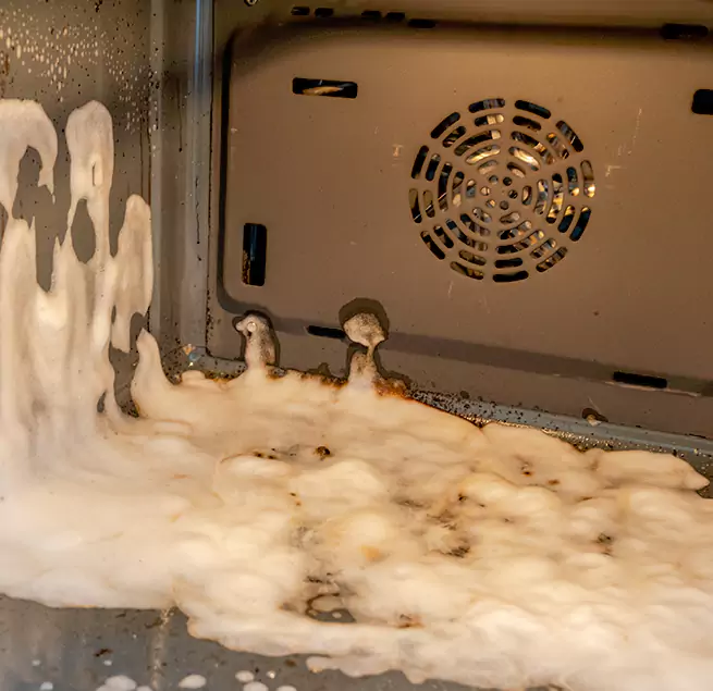 Why Homeowners Businesses Trust Us in Carney, MD?