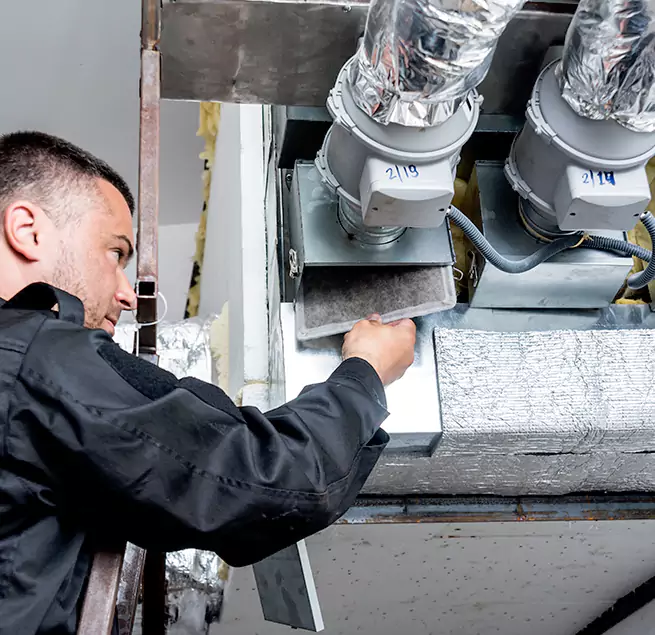  Why Homeowners & Businesses Trust Us in Carney, MD?