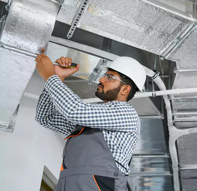 Why Homeowners & Businesses Trust Us Carney, MD?