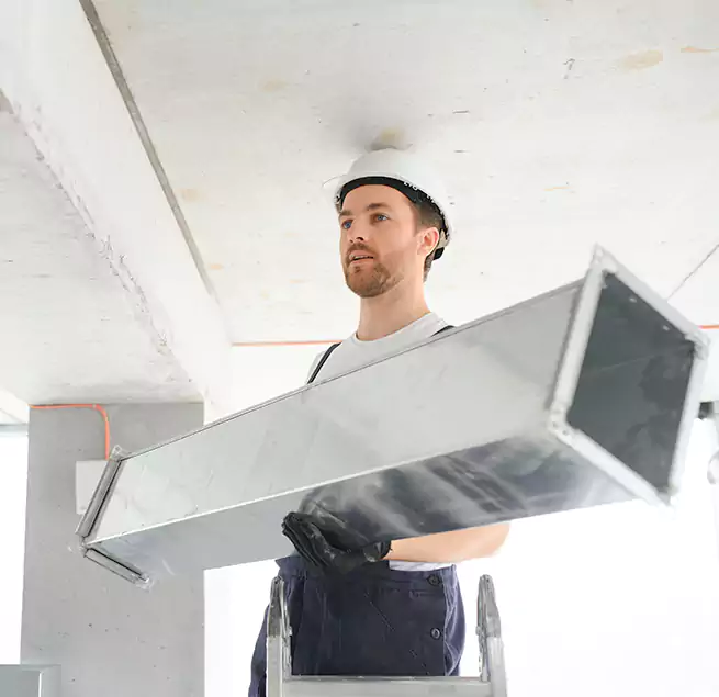 Why Homeowners & Businesses Trust Us in Carney, MD