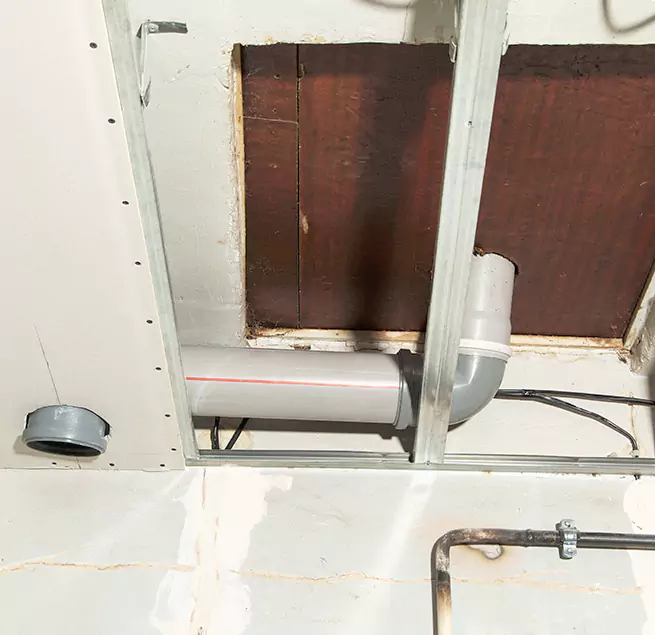 Why Homeowners & Businesses Trust Us in Carney, MD?