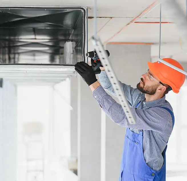 Why Homeowners & Businesses Trust Us in Carney, MD?