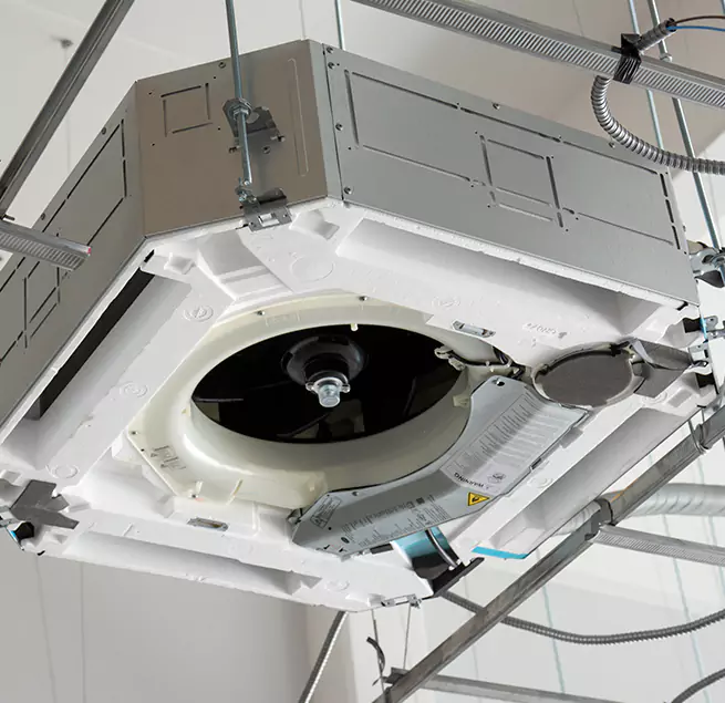 Why Homeowners & Businesses Trust Us in Carney, MD?