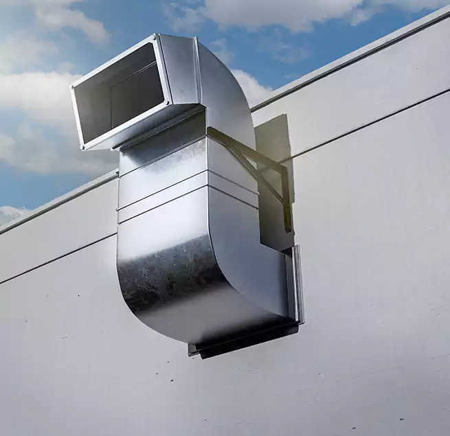 Why Homeowners & Businesses Trust Us in Carney, MD