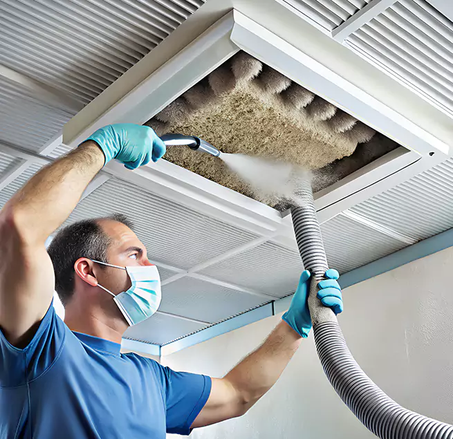  Why Homeowners & Businesses Trust Us Carney, MD?