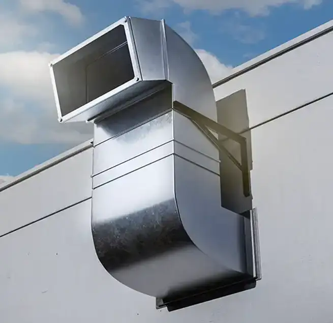 Why Homeowners & Businesses Trust Us Carney, MD