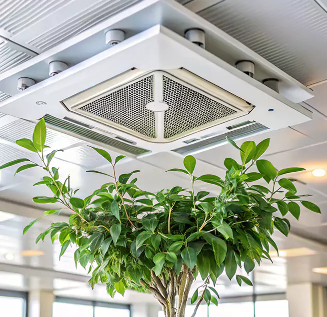 Why Homeowners & Businesses Trust Us in Carney, MD?