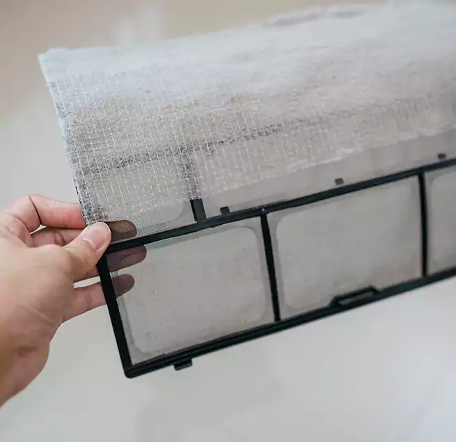 Why Homeowners & Businesses Trust Us in Carney, MD?