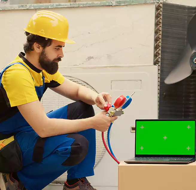 Why Homeowners & Businesses Trust Us in Carney, MD?