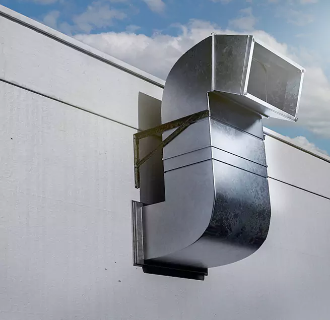 Why Homeowners & Businesses Trust Us in Carney, MD