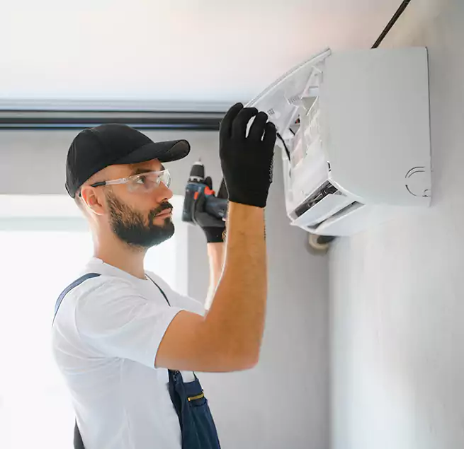 Why Homeowners & Businesses Trust Us in Carney, MD