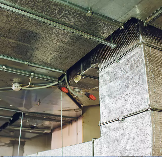 Why Homeowners & Businesses Trust Us Carney, MD?