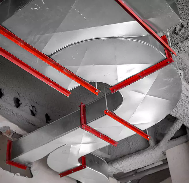  Why Homeowners & Businesses Trust Us Carney, MD?