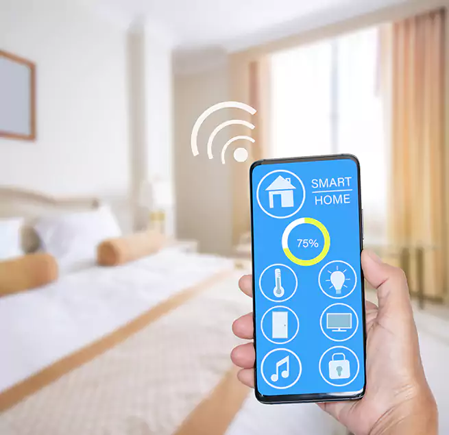 Why Homeowners & Businesses Trust Us in Carney, MD