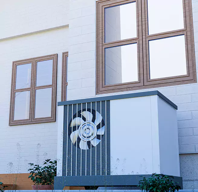 Why Homeowners & Businesses Trust Us Carney, MD?