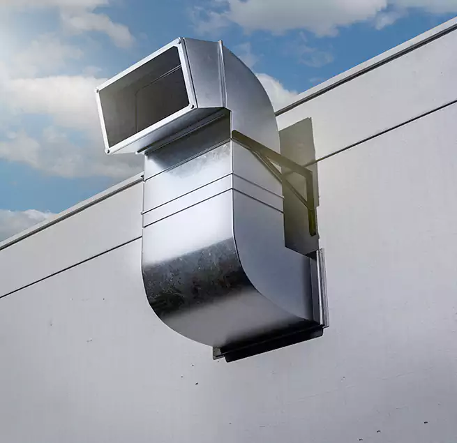 Why Homeowners Businesses Trust Us in Carney, MD?