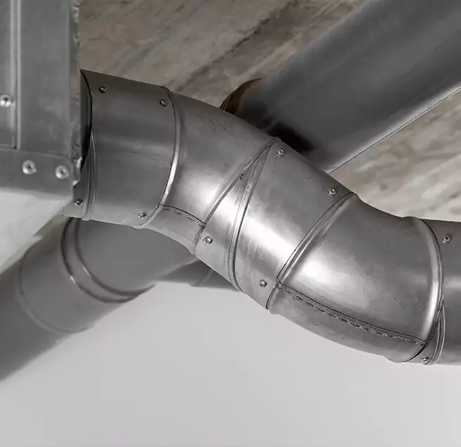 Why Homeowners & Businesses Trust Us in Carney, MD?