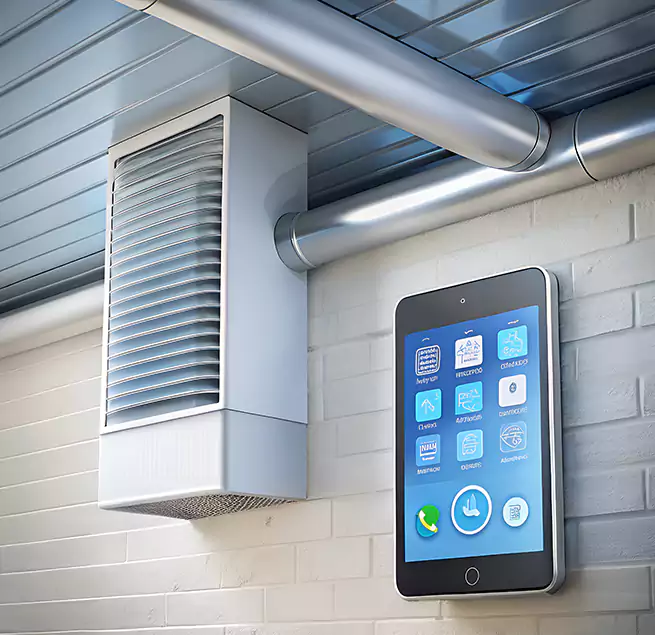 Why Homeowners & Businesses Trust Us in Carney, MD